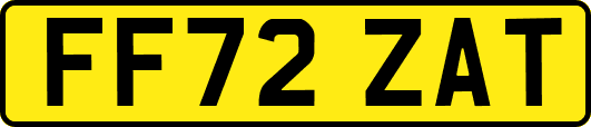 FF72ZAT