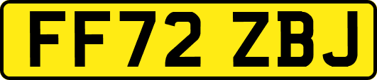 FF72ZBJ