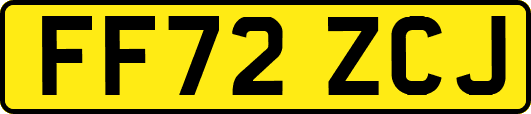 FF72ZCJ