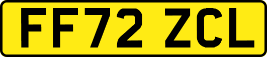 FF72ZCL