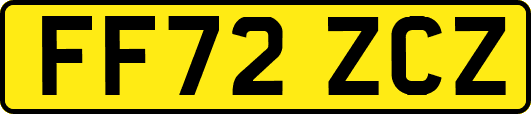 FF72ZCZ
