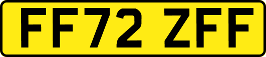FF72ZFF