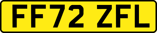 FF72ZFL