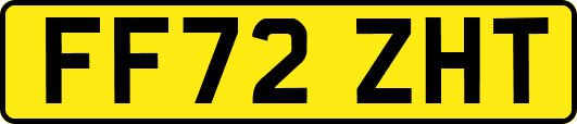 FF72ZHT
