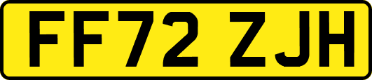 FF72ZJH