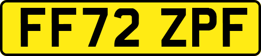 FF72ZPF