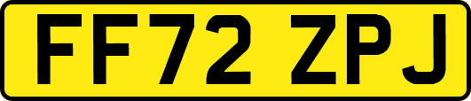 FF72ZPJ