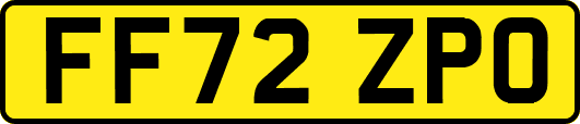 FF72ZPO