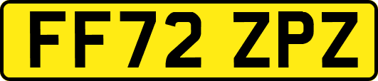 FF72ZPZ