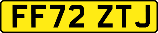 FF72ZTJ