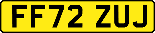 FF72ZUJ