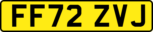 FF72ZVJ