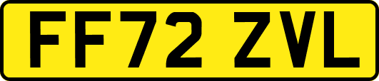 FF72ZVL