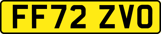 FF72ZVO