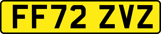 FF72ZVZ