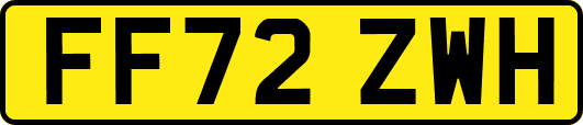FF72ZWH