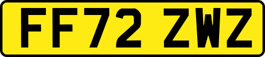 FF72ZWZ