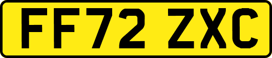 FF72ZXC