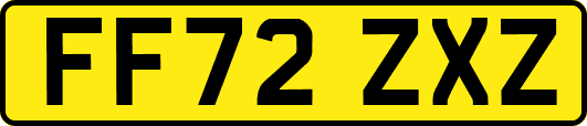 FF72ZXZ