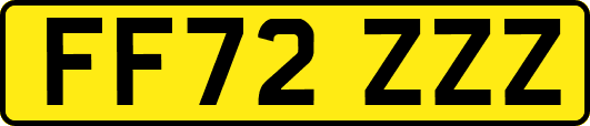 FF72ZZZ