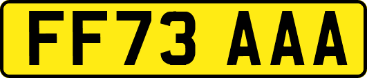 FF73AAA