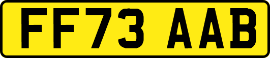 FF73AAB