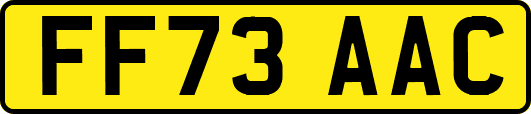 FF73AAC