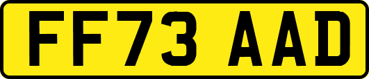 FF73AAD