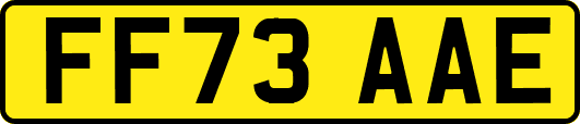 FF73AAE