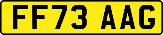 FF73AAG