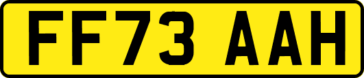 FF73AAH