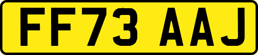 FF73AAJ