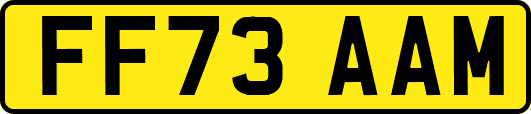 FF73AAM