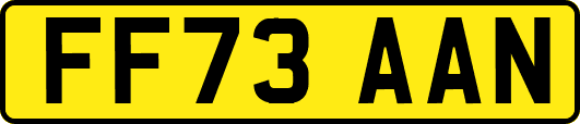 FF73AAN