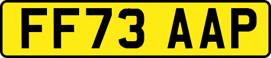 FF73AAP