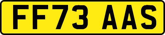 FF73AAS