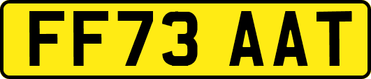 FF73AAT