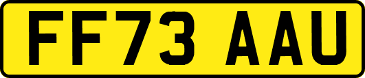 FF73AAU
