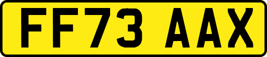 FF73AAX