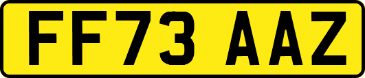 FF73AAZ