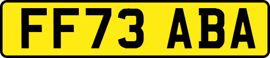 FF73ABA