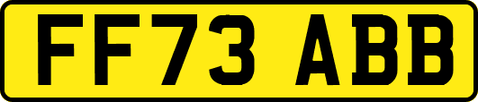 FF73ABB