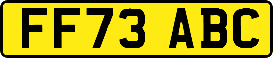 FF73ABC