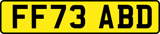 FF73ABD