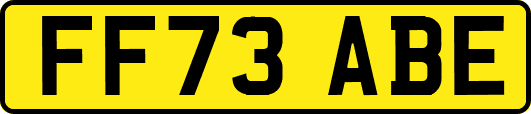 FF73ABE