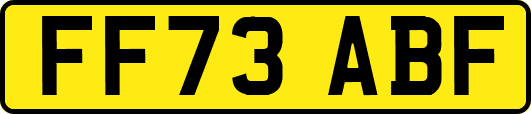 FF73ABF
