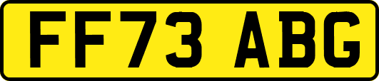 FF73ABG