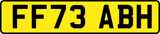 FF73ABH