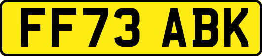 FF73ABK