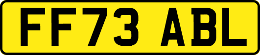FF73ABL